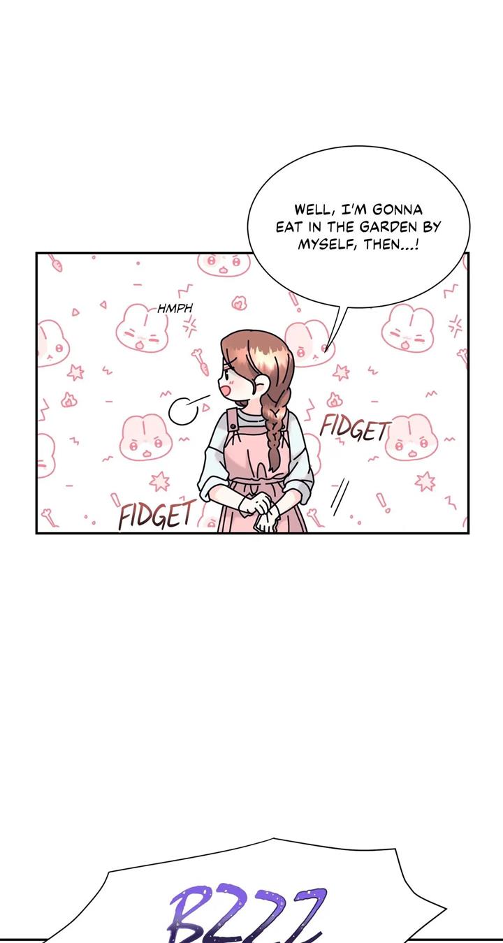 Fake Wife Chapter 23 - Page 14