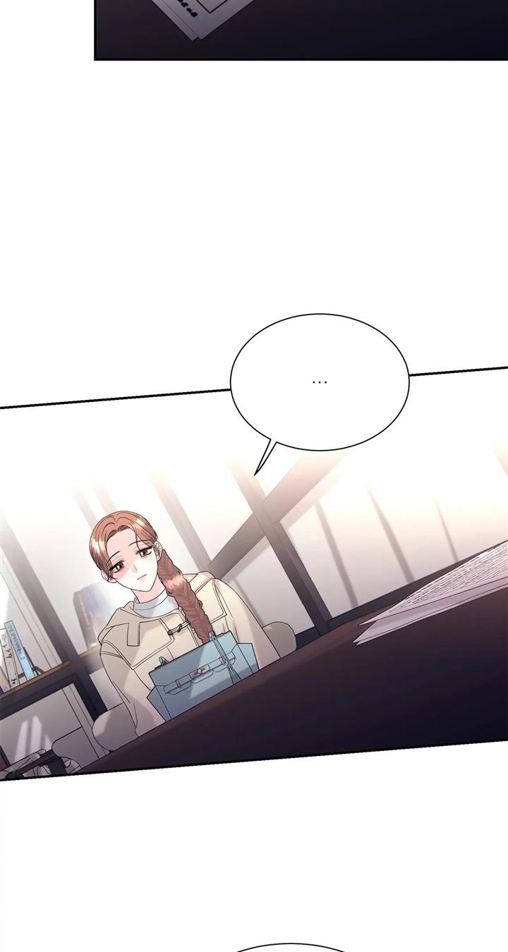 Fake Wife Chapter 23 - Page 21