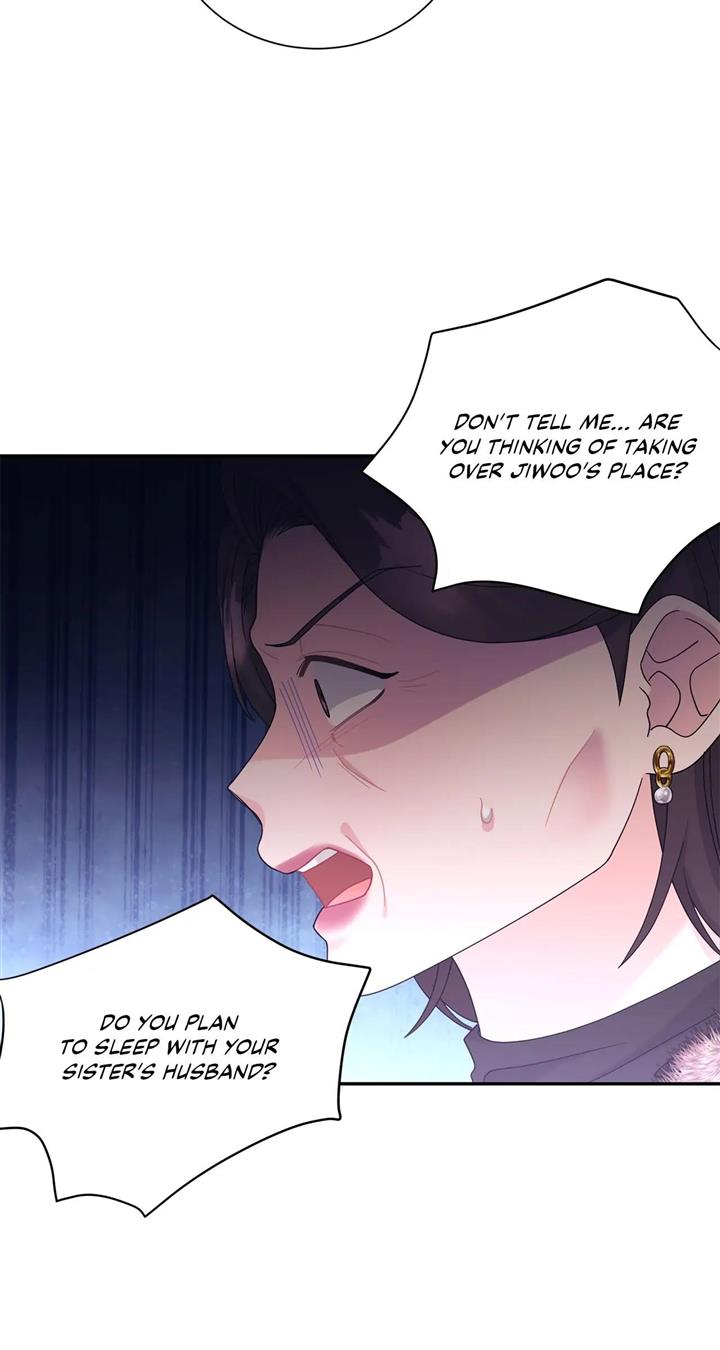 Fake Wife Chapter 23 - Page 25
