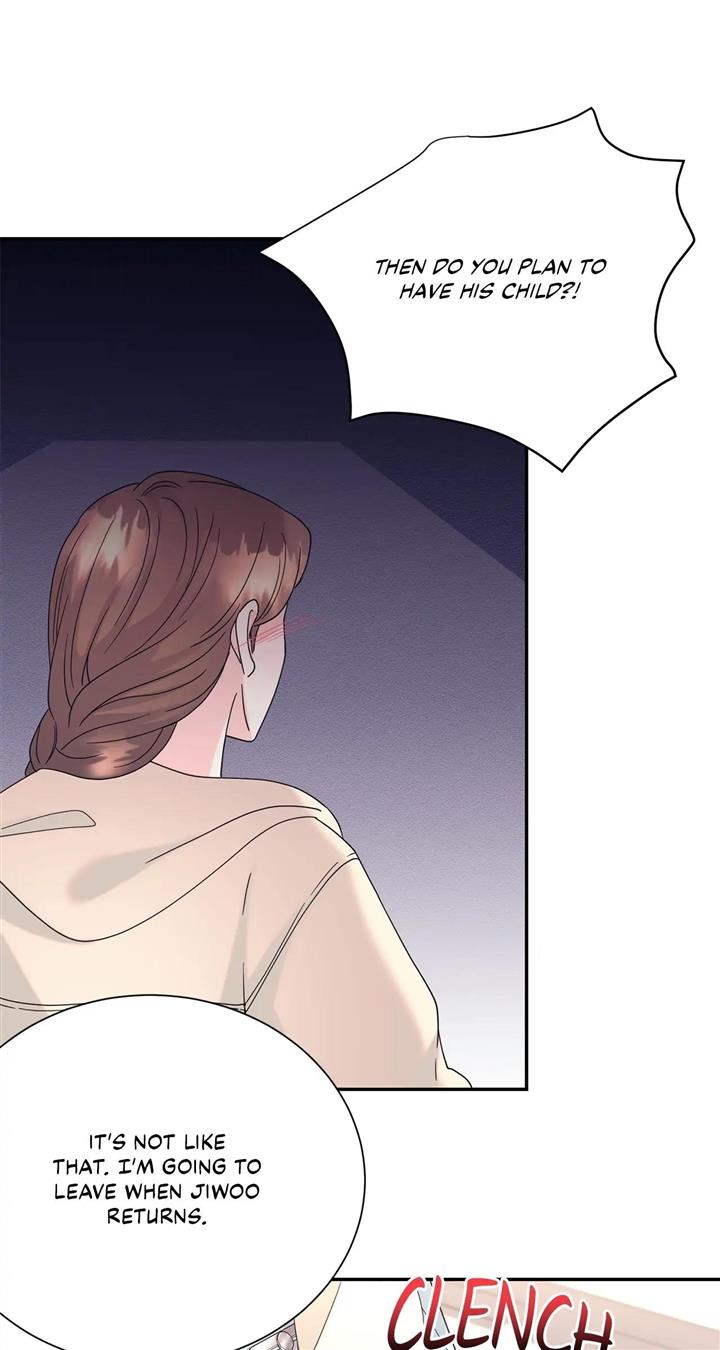 Fake Wife Chapter 23 - Page 26
