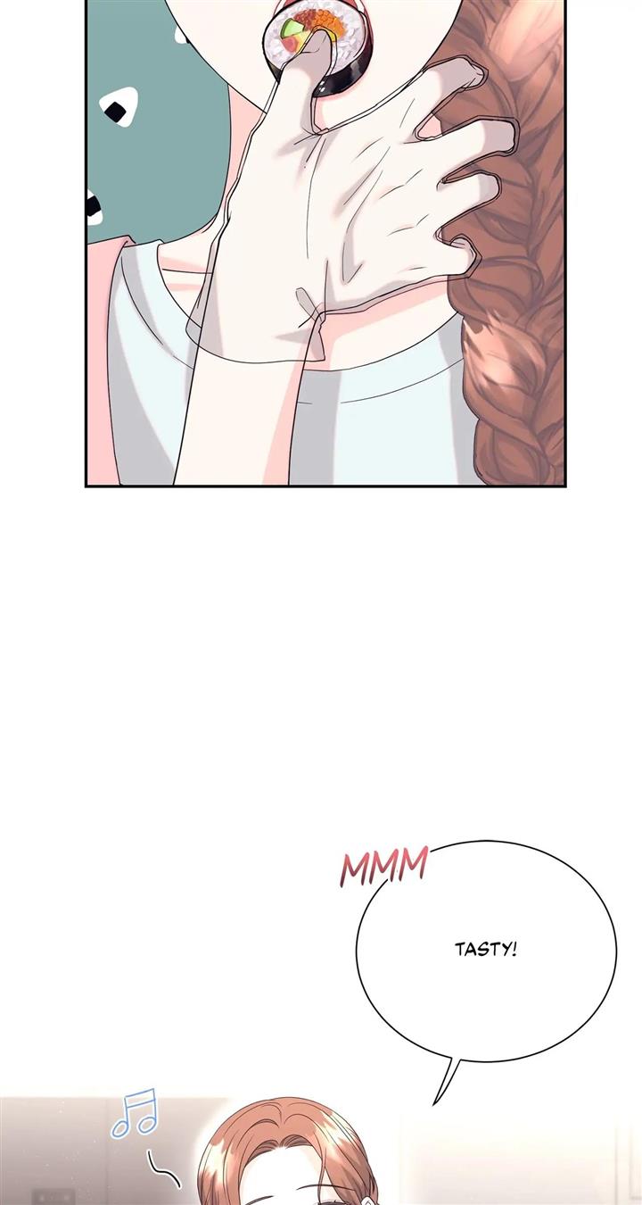 Fake Wife Chapter 23 - Page 4