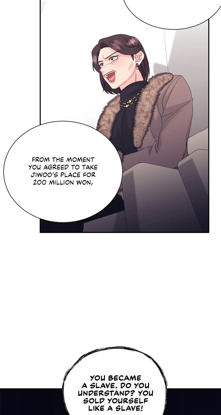 Fake Wife Chapter 23 - Page 32