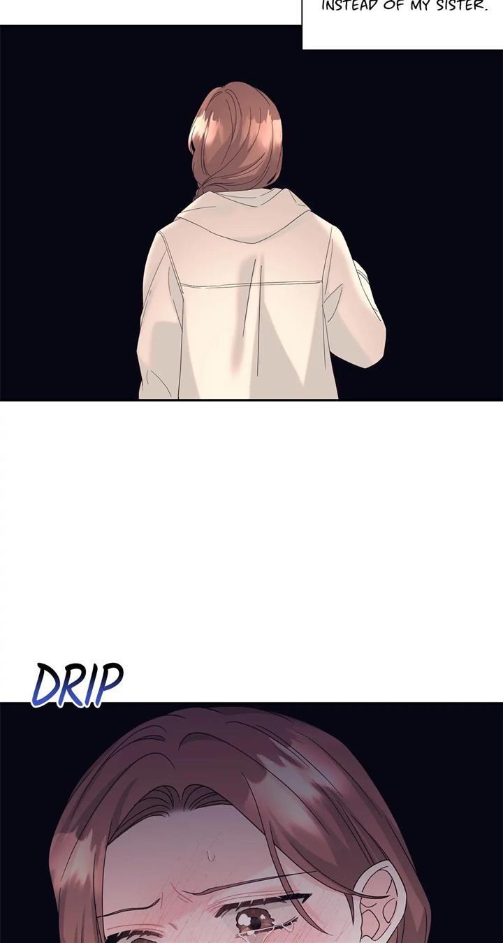 Fake Wife Chapter 23 - Page 44