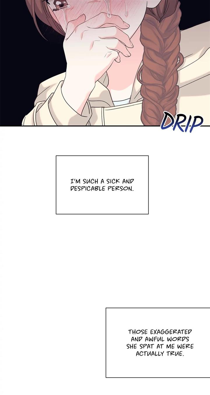 Fake Wife Chapter 23 - Page 45