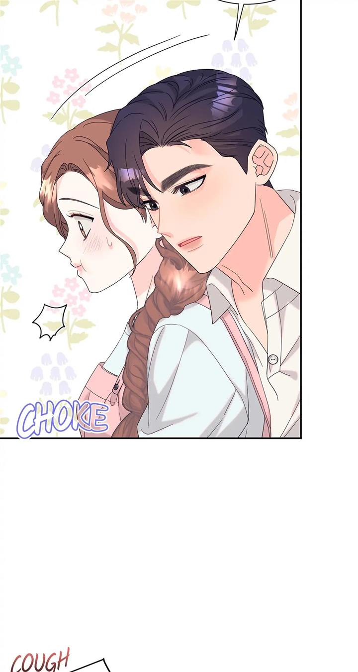Fake Wife Chapter 23 - Page 6