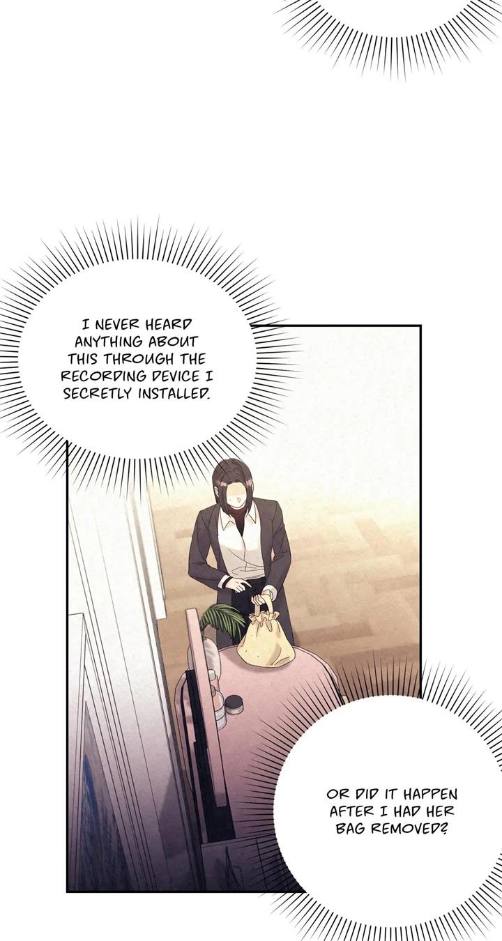 Fake Wife Chapter 23 - Page 56