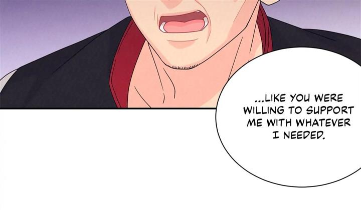 Fake Wife Chapter 23 - Page 68