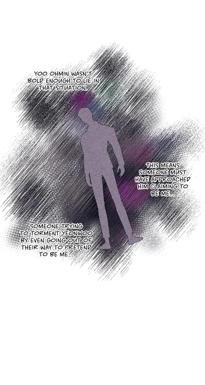 Fake Wife Chapter 23 - Page 69
