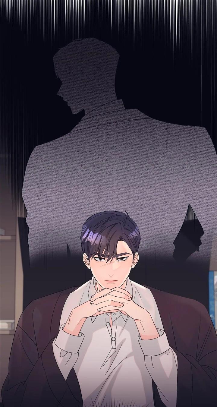 Fake Wife Chapter 23 - Page 72