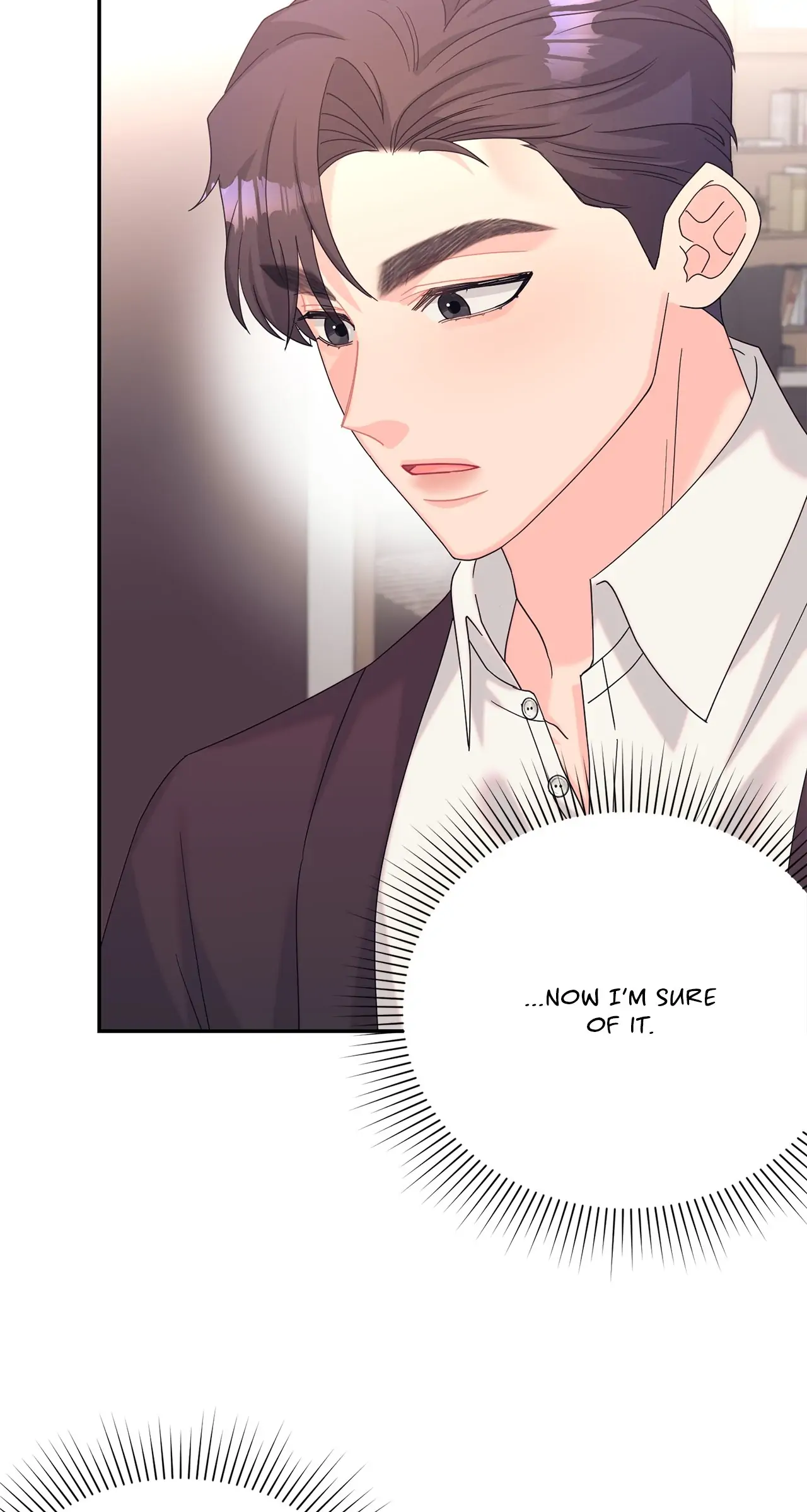 Fake Wife Chapter 24 - Page 16