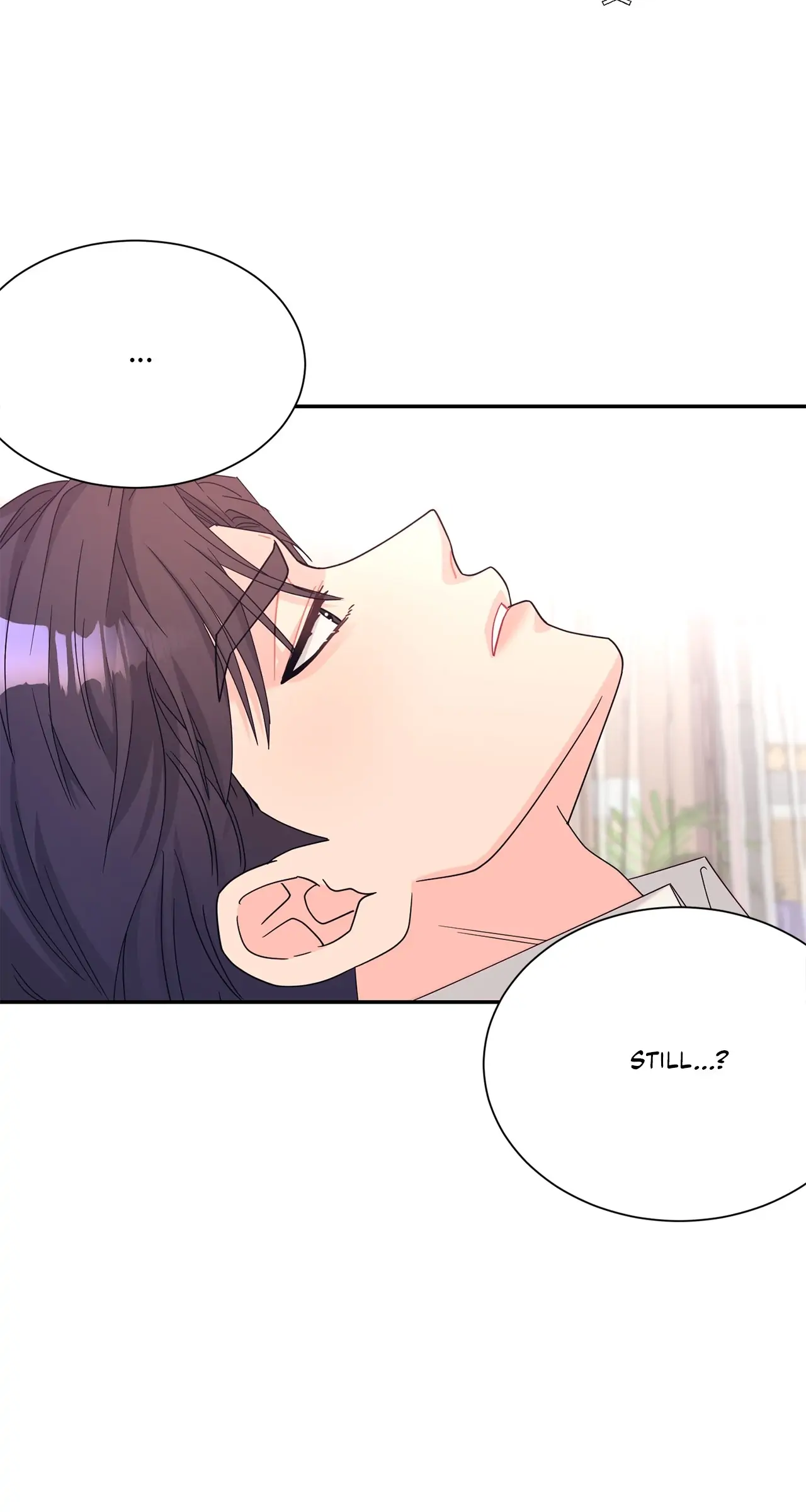 Fake Wife Chapter 24 - Page 41