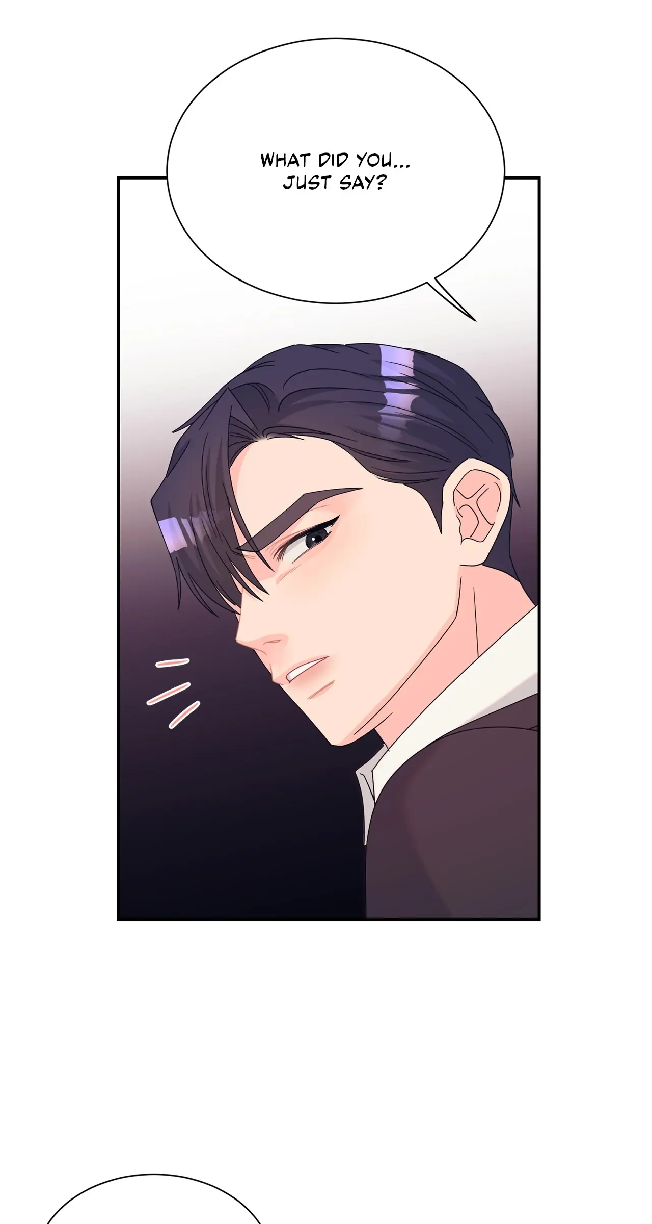 Fake Wife Chapter 24 - Page 56