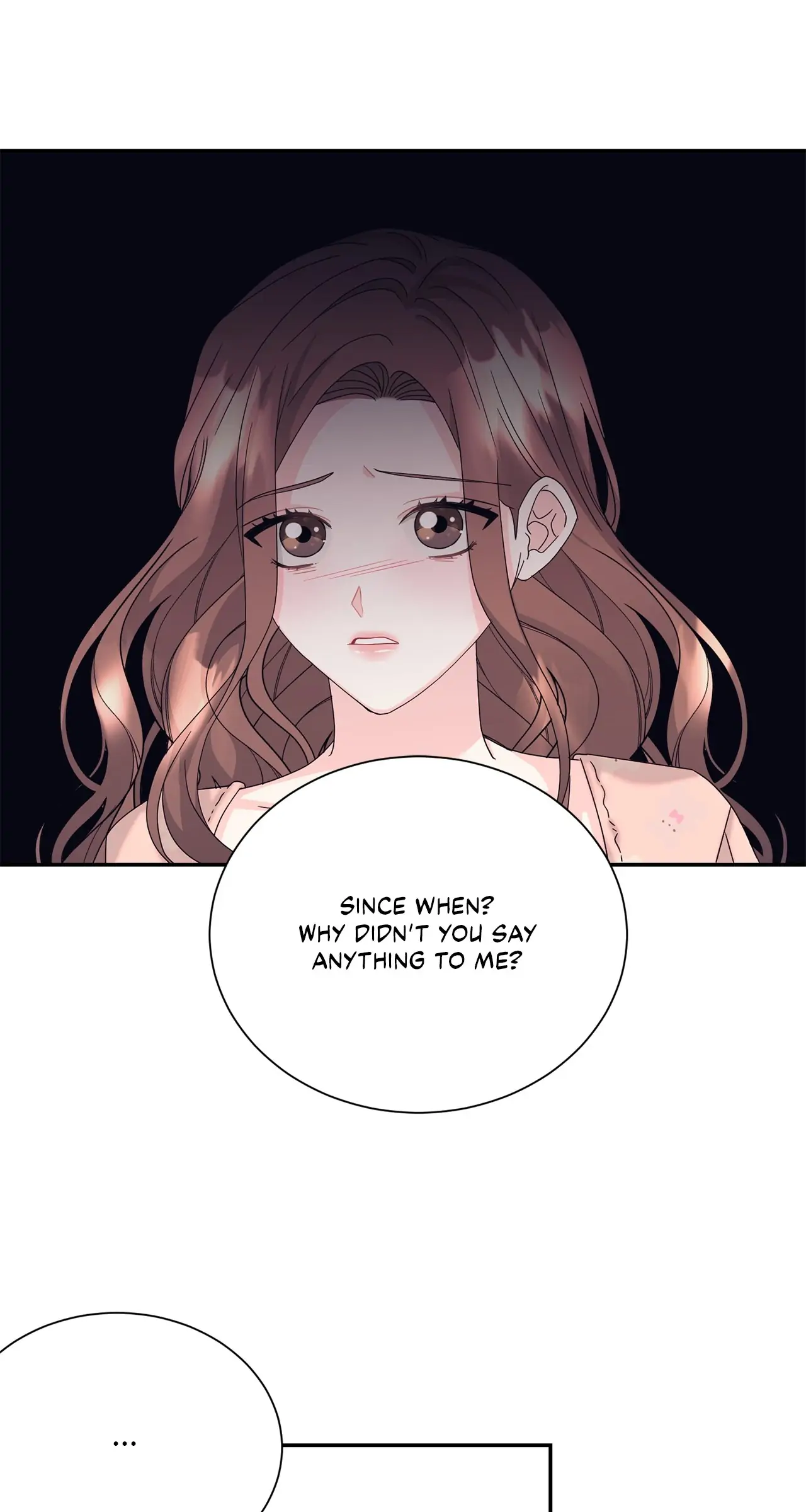 Fake Wife Chapter 24 - Page 58