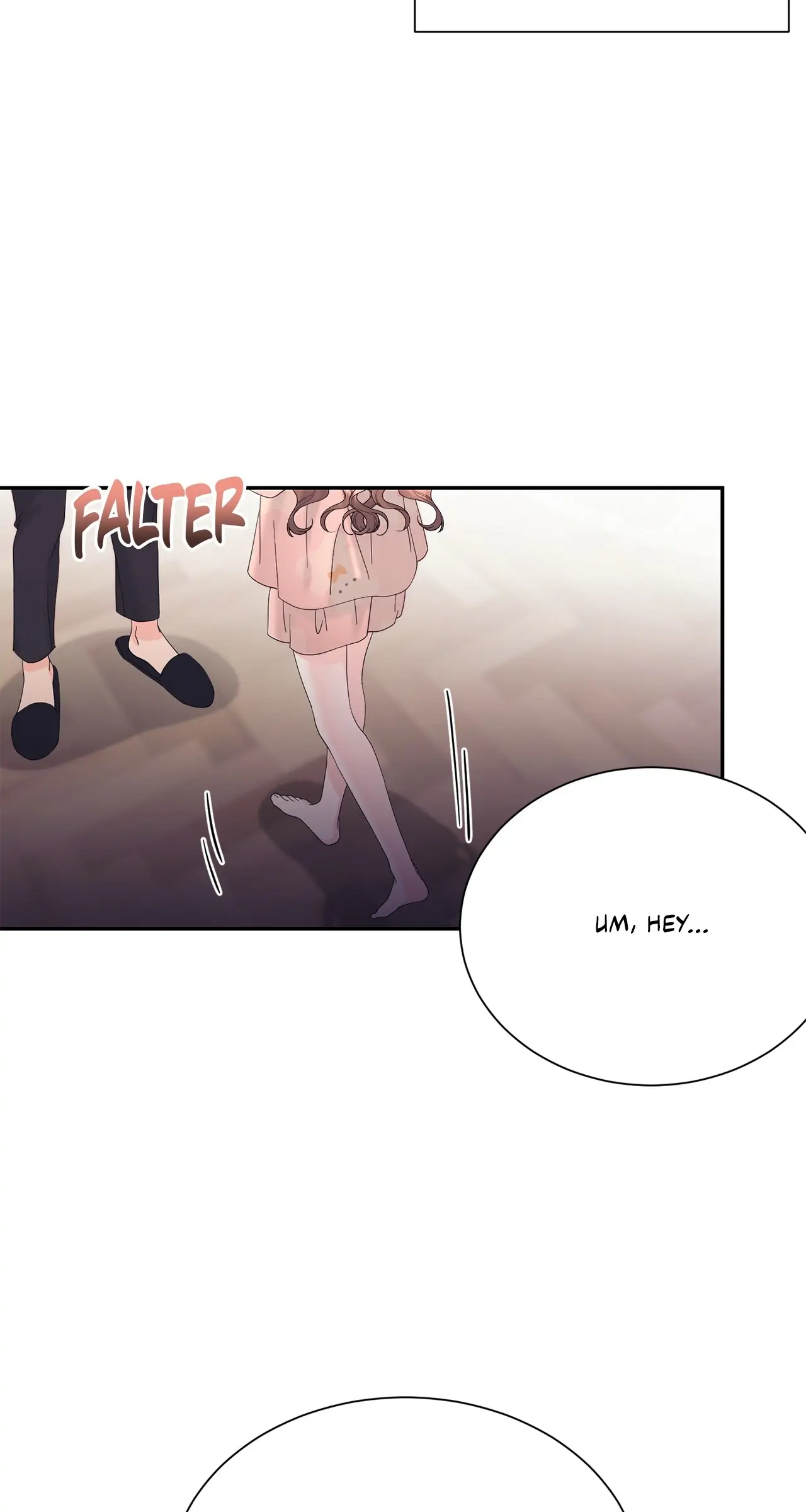 Fake Wife Chapter 24 - Page 70