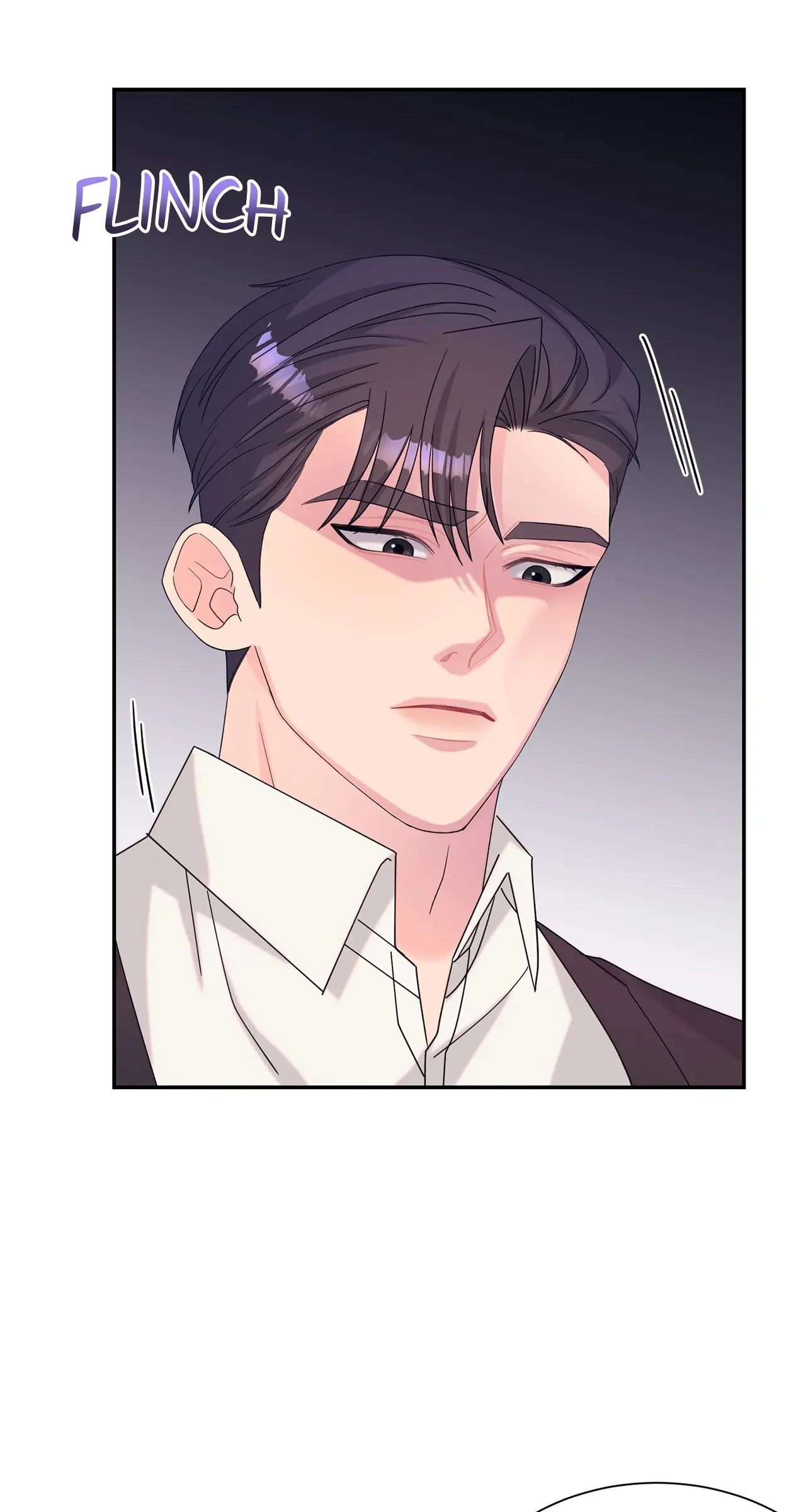 Fake Wife Chapter 24 - Page 72