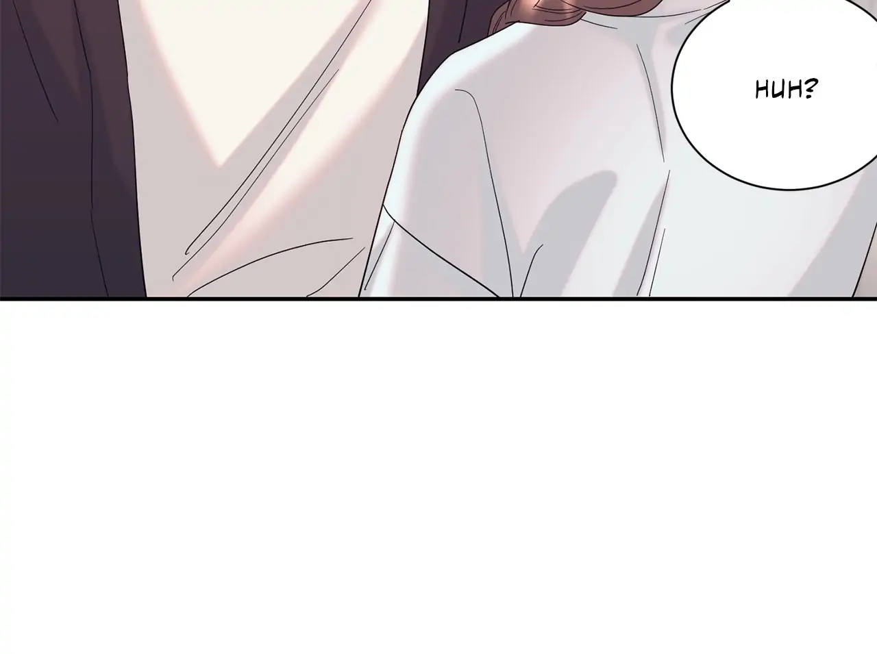 Fake Wife Chapter 24 - Page 10