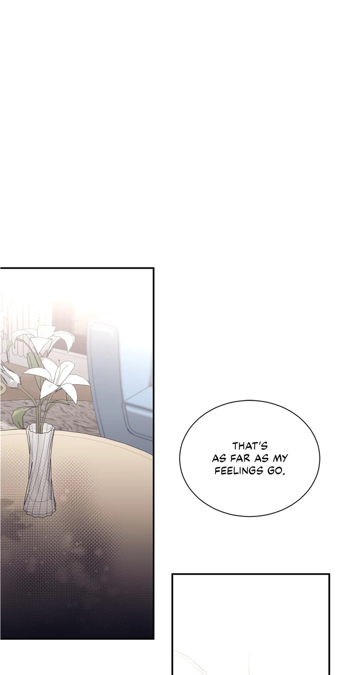 Fake Wife Chapter 25 - Page 1