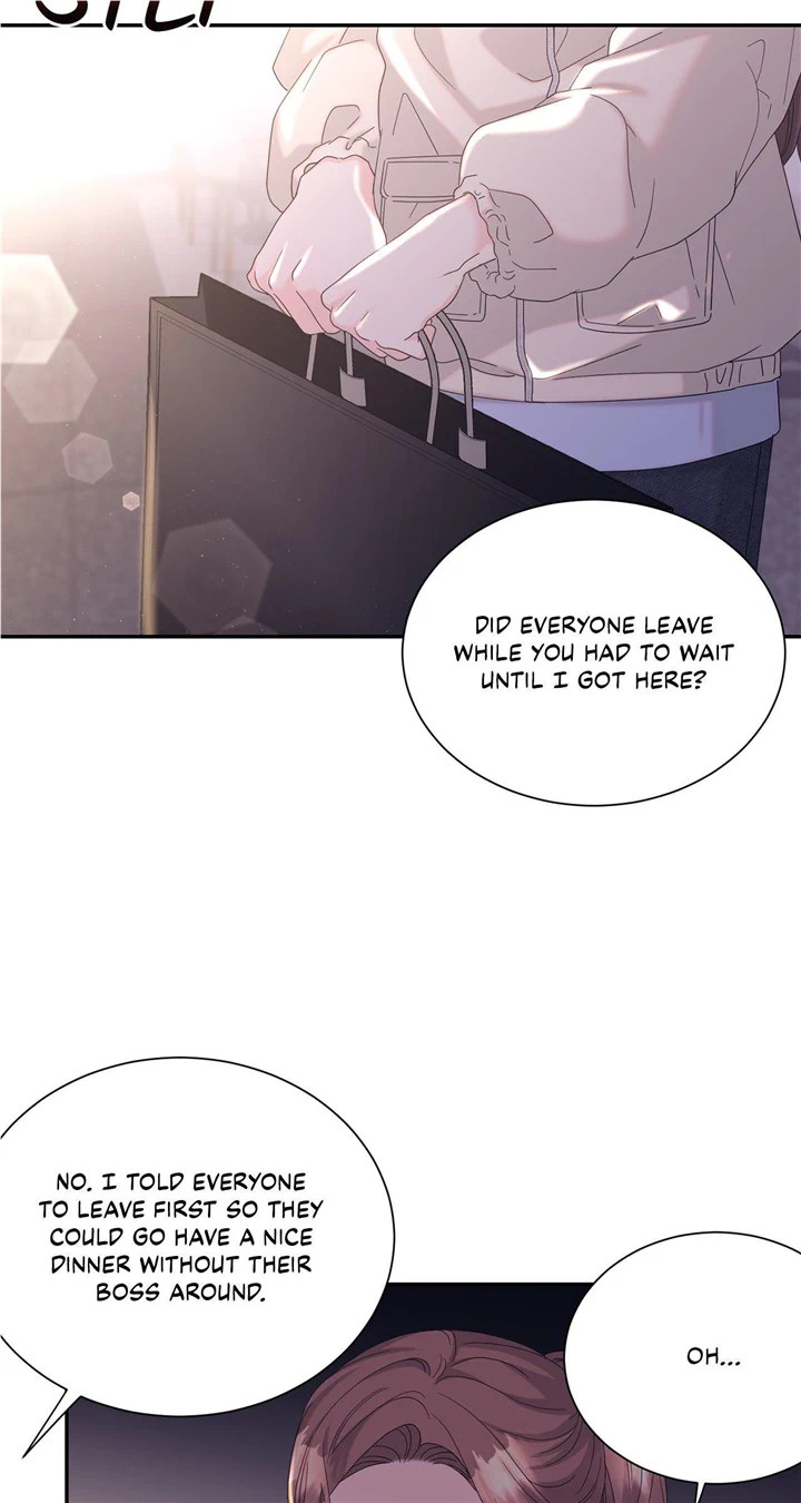 Fake Wife Chapter 25 - Page 13