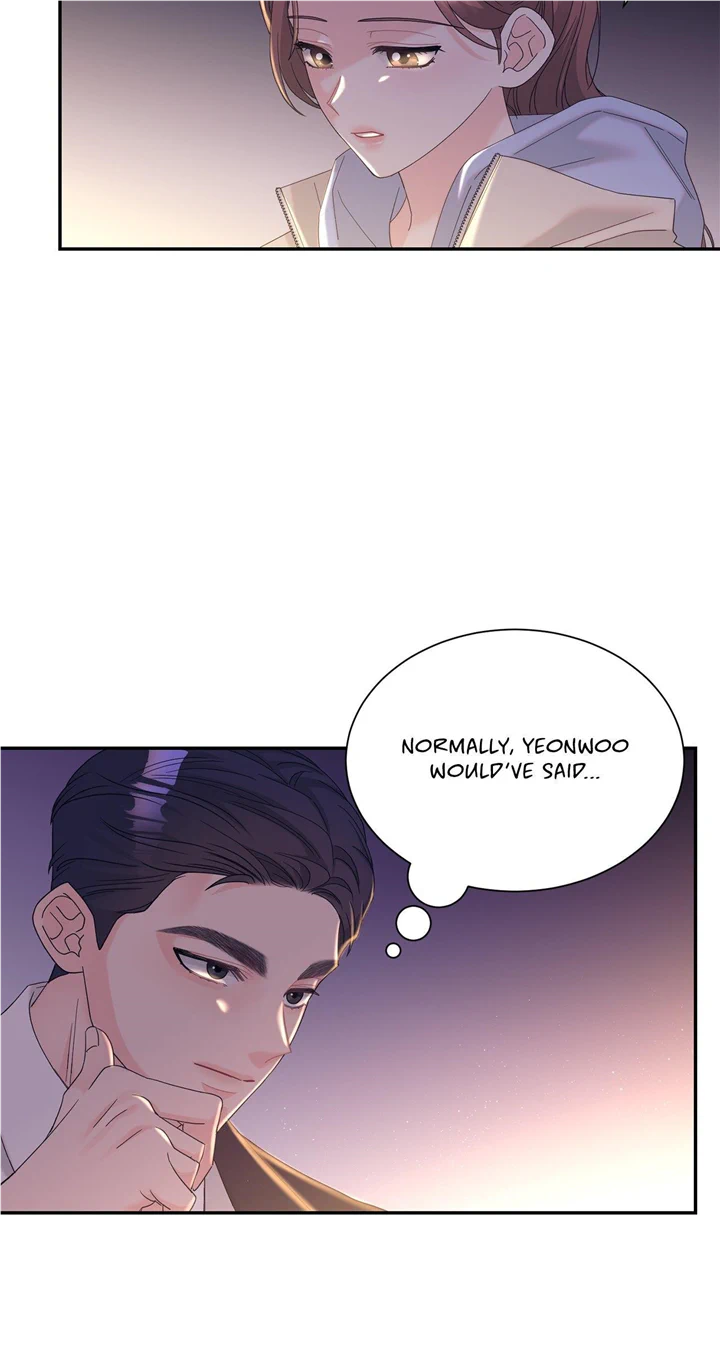 Fake Wife Chapter 25 - Page 14