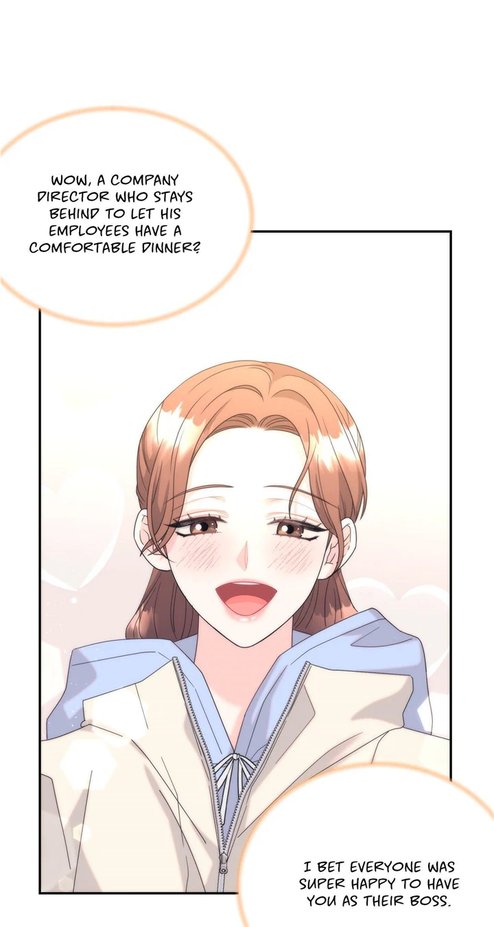 Fake Wife Chapter 25 - Page 15