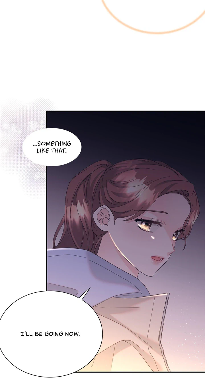 Fake Wife Chapter 25 - Page 16