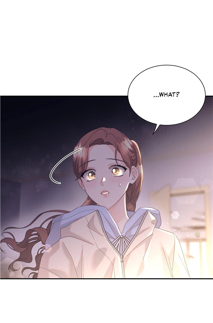Fake Wife Chapter 25 - Page 19