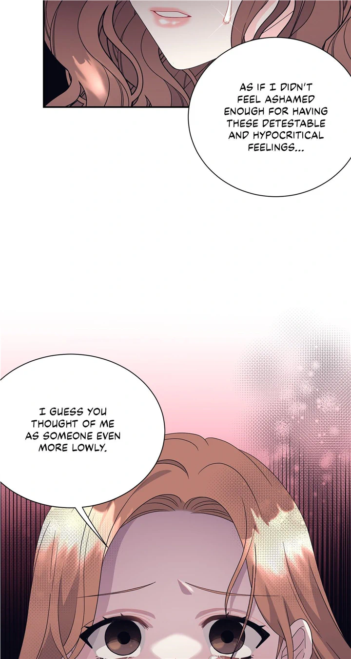 Fake Wife Chapter 25 - Page 3