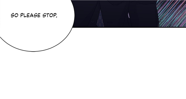 Fake Wife Chapter 25 - Page 29