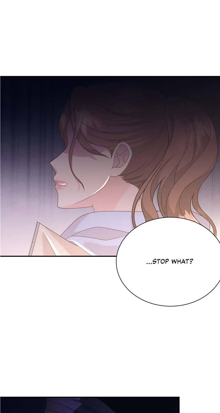 Fake Wife Chapter 25 - Page 30