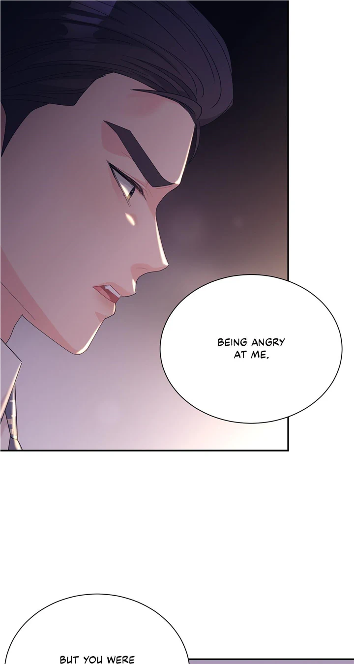 Fake Wife Chapter 25 - Page 31