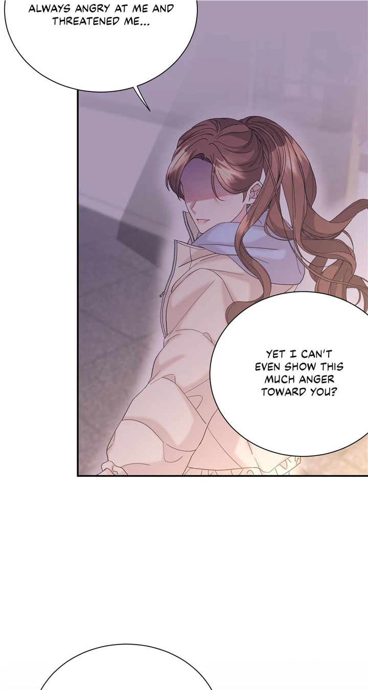 Fake Wife Chapter 25 - Page 32