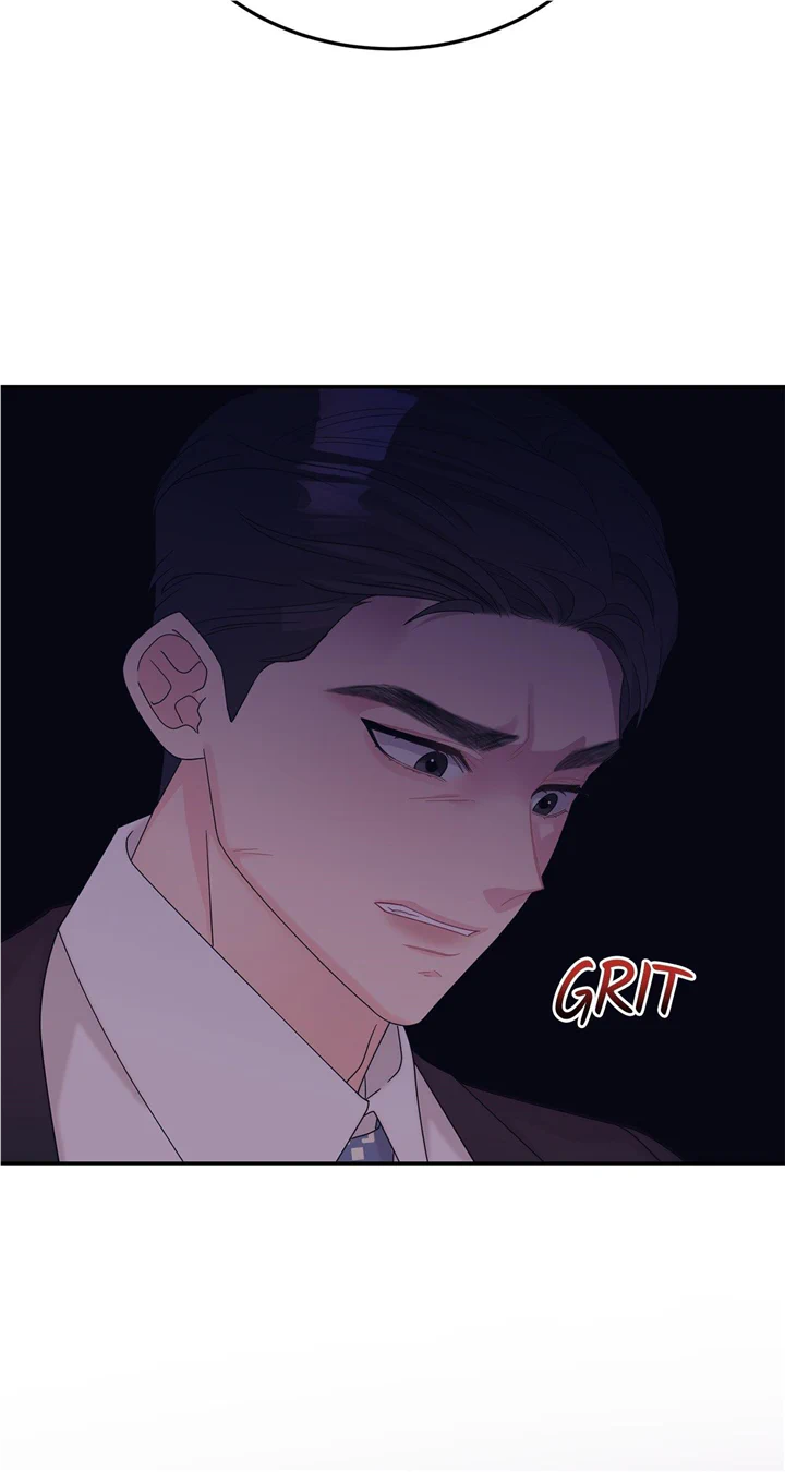 Fake Wife Chapter 25 - Page 34