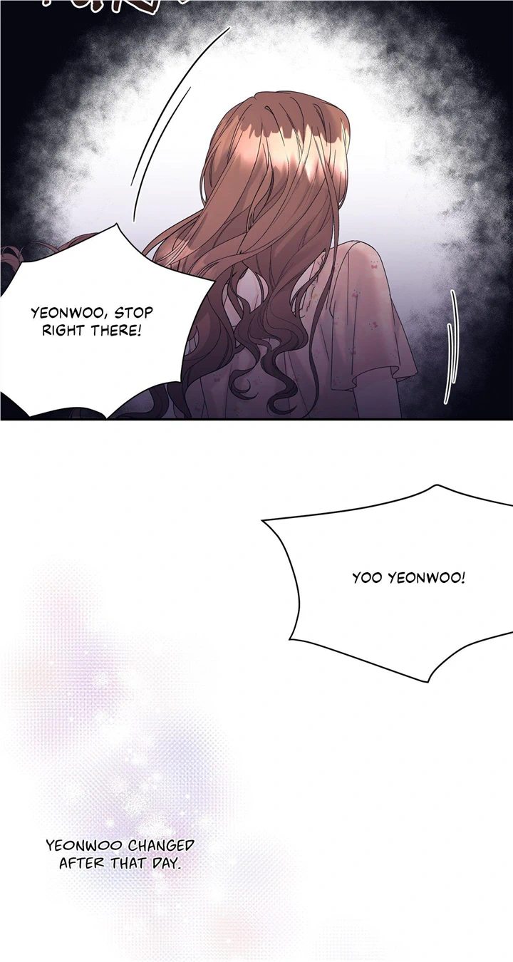 Fake Wife Chapter 25 - Page 6