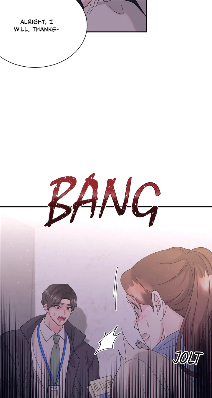 Fake Wife Chapter 25 - Page 68