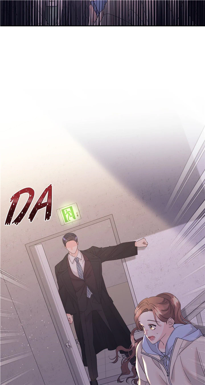 Fake Wife Chapter 25 - Page 69