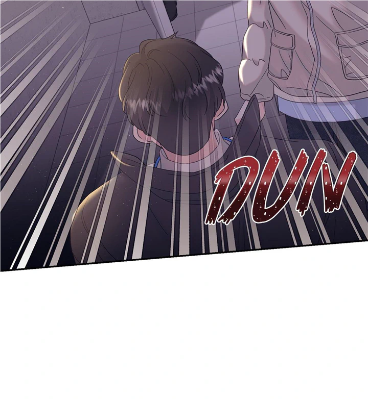 Fake Wife Chapter 25 - Page 70