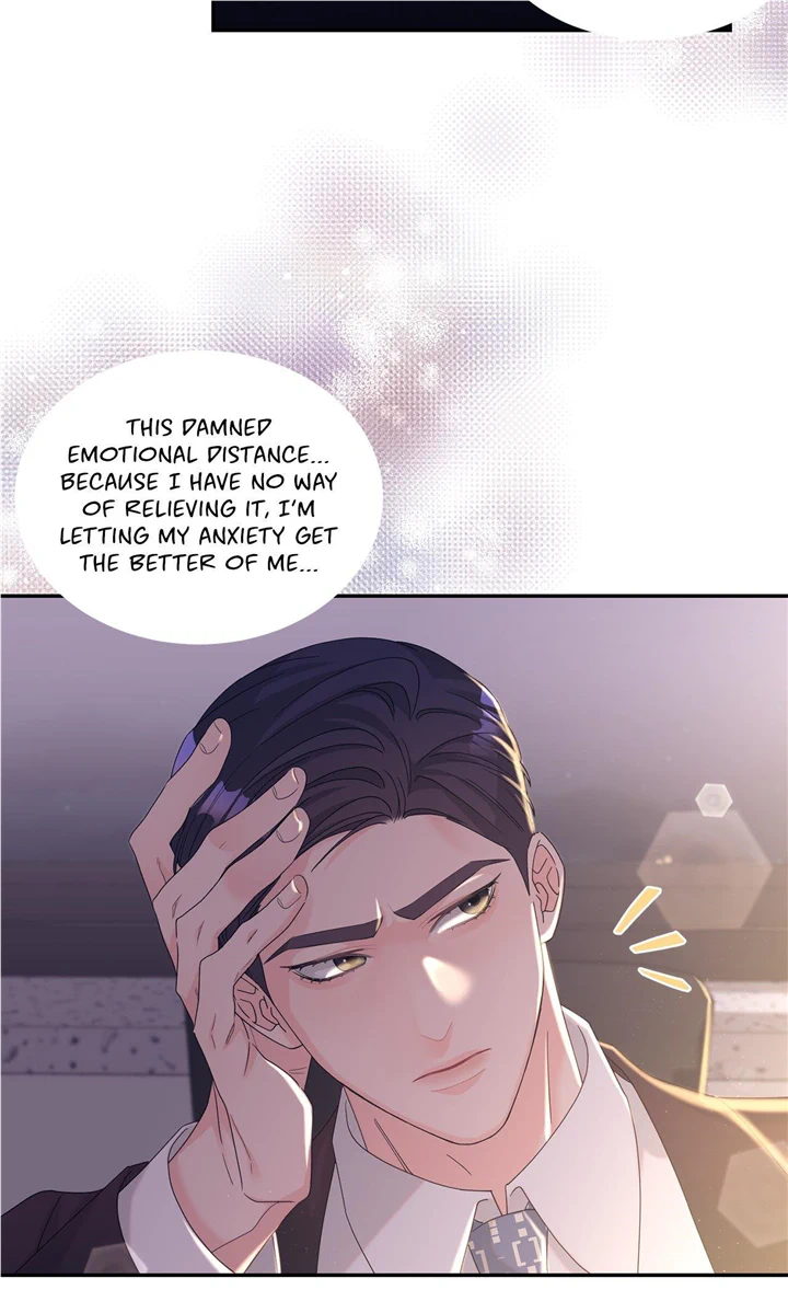 Fake Wife Chapter 25 - Page 9