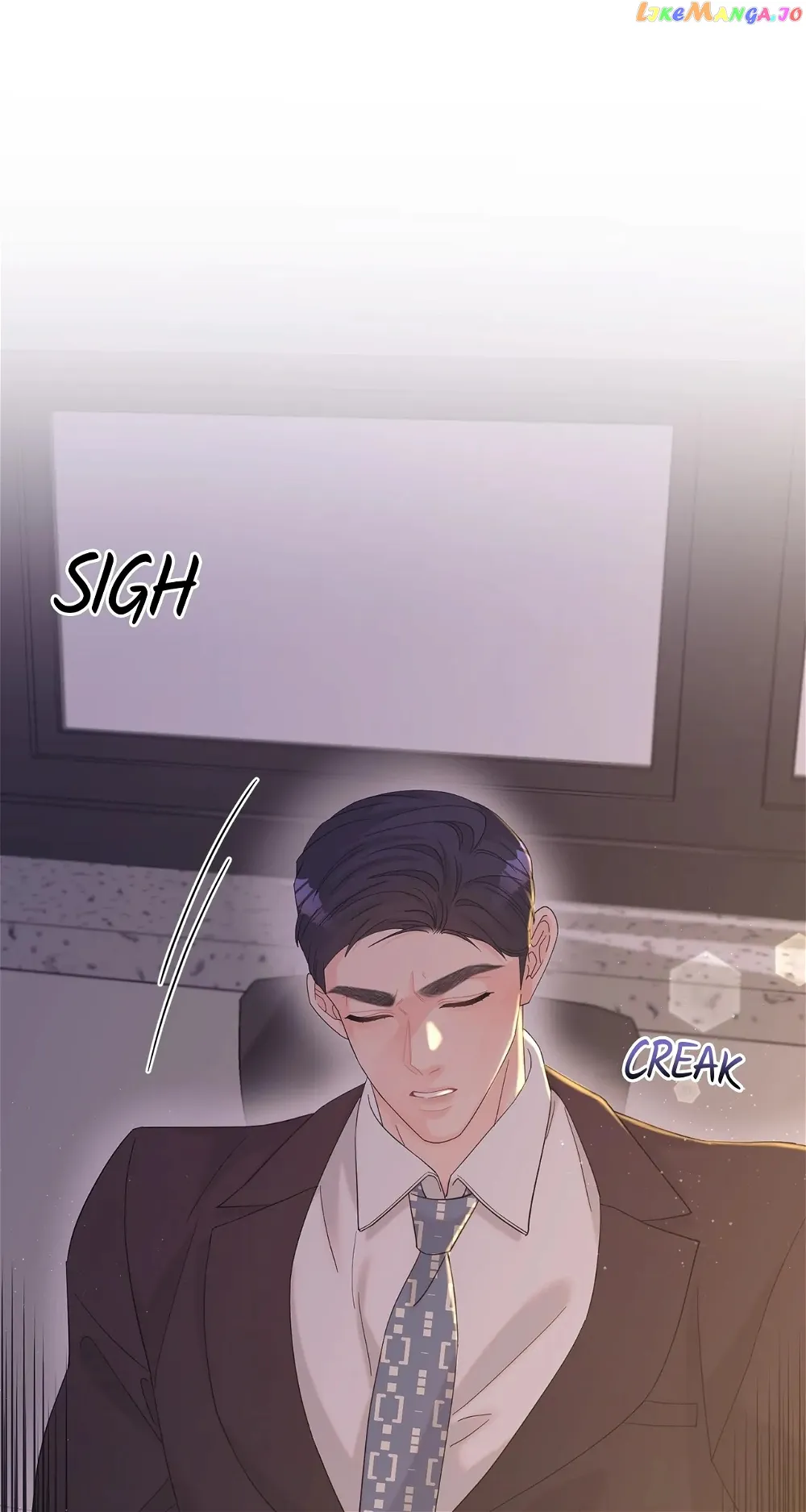Fake Wife Chapter 26 - Page 1