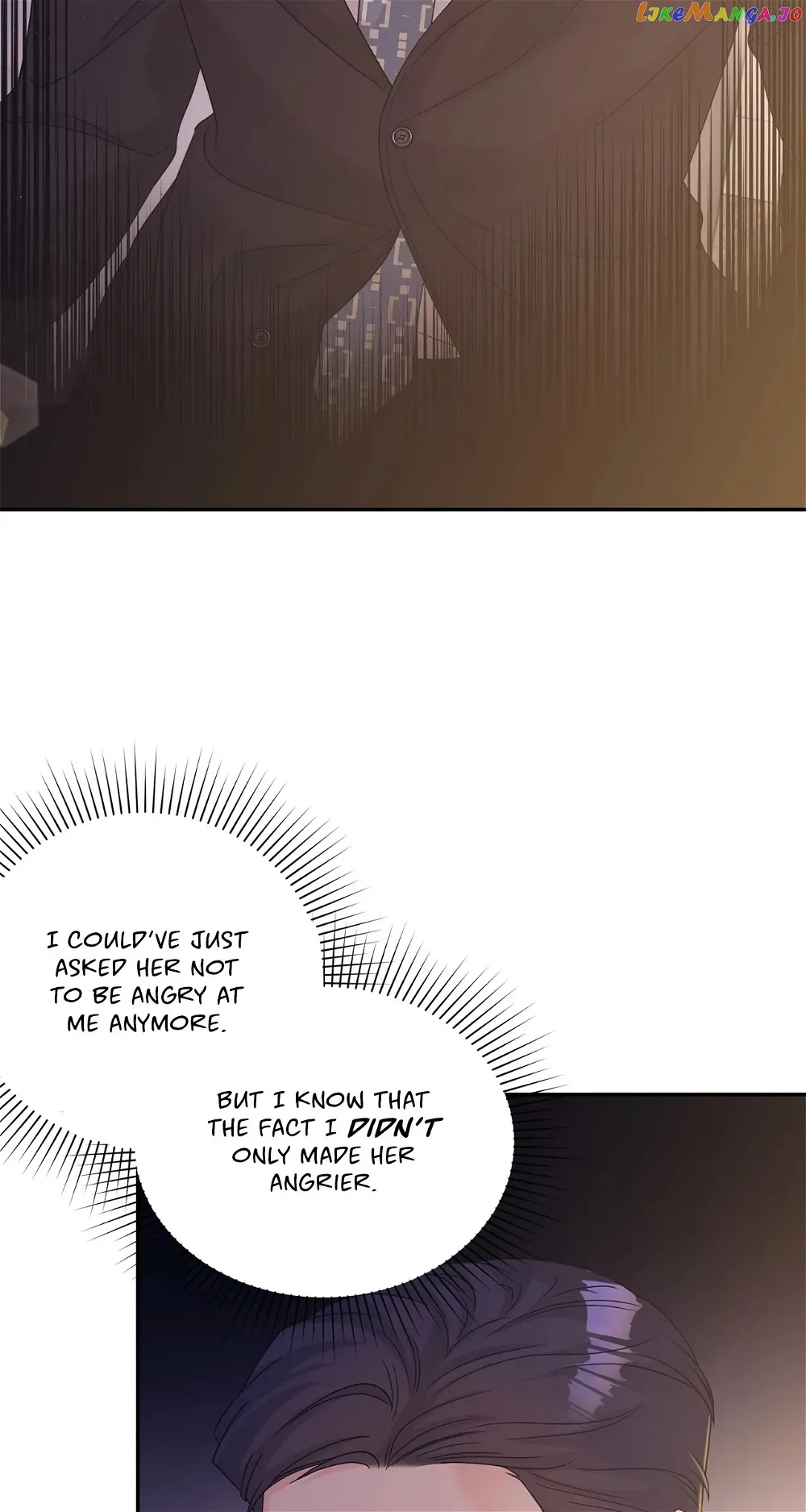 Fake Wife Chapter 26 - Page 2
