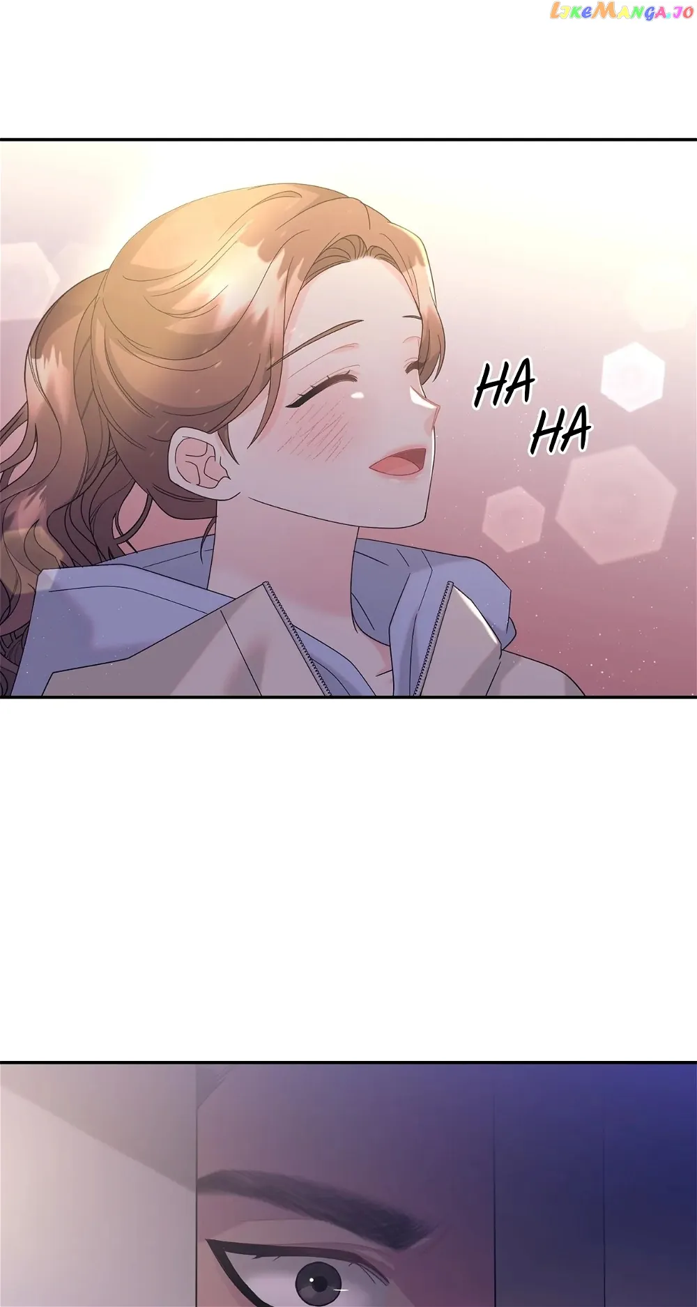 Fake Wife Chapter 26 - Page 11