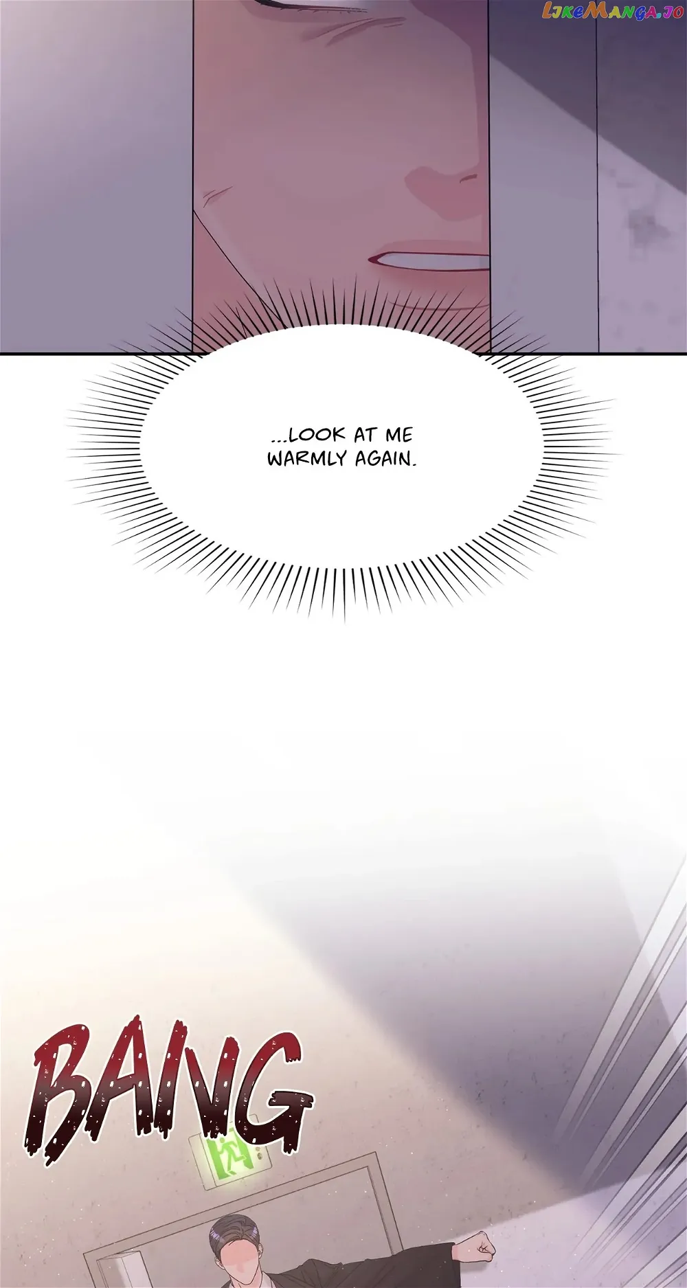 Fake Wife Chapter 26 - Page 12