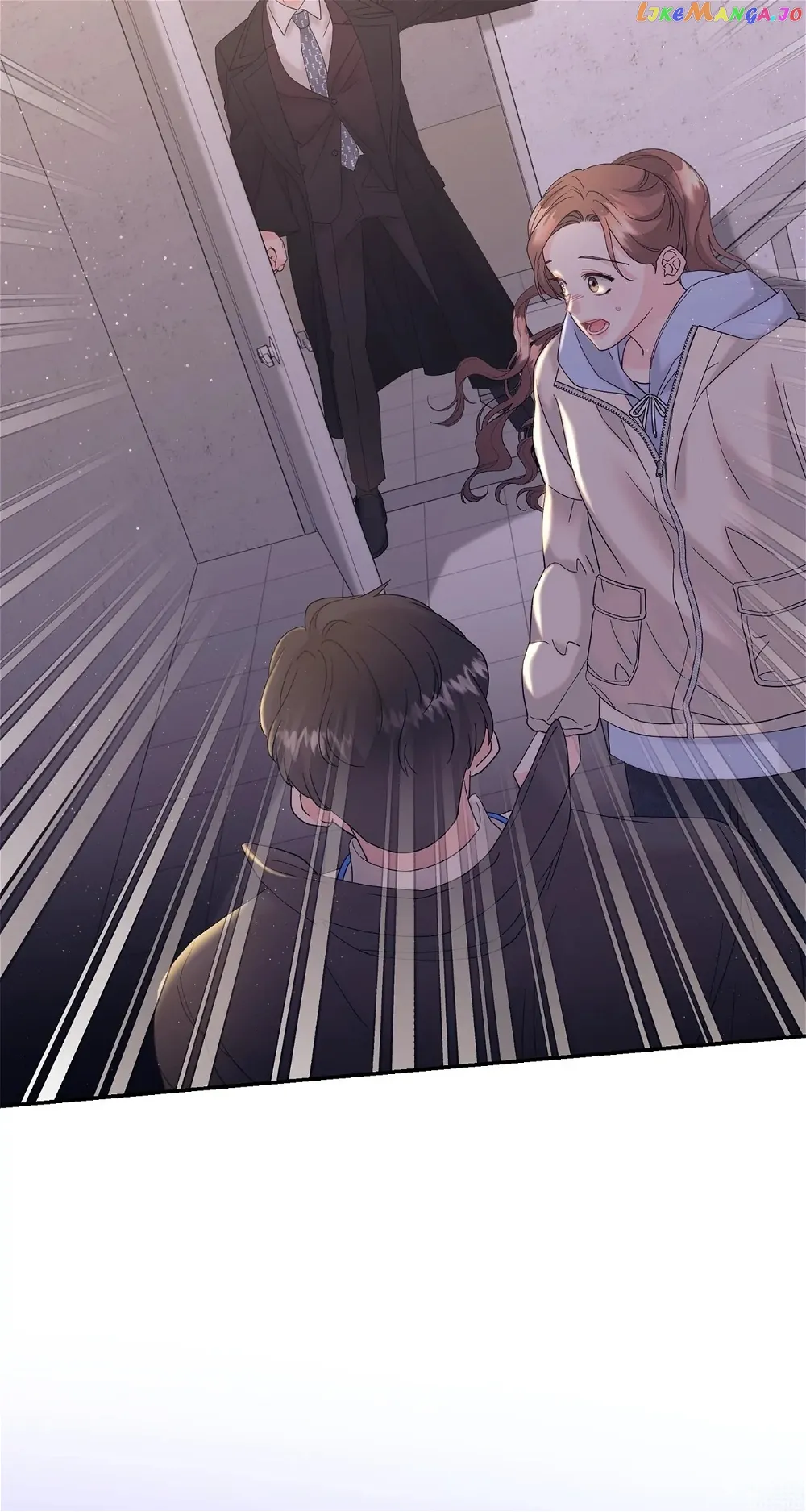 Fake Wife Chapter 26 - Page 13