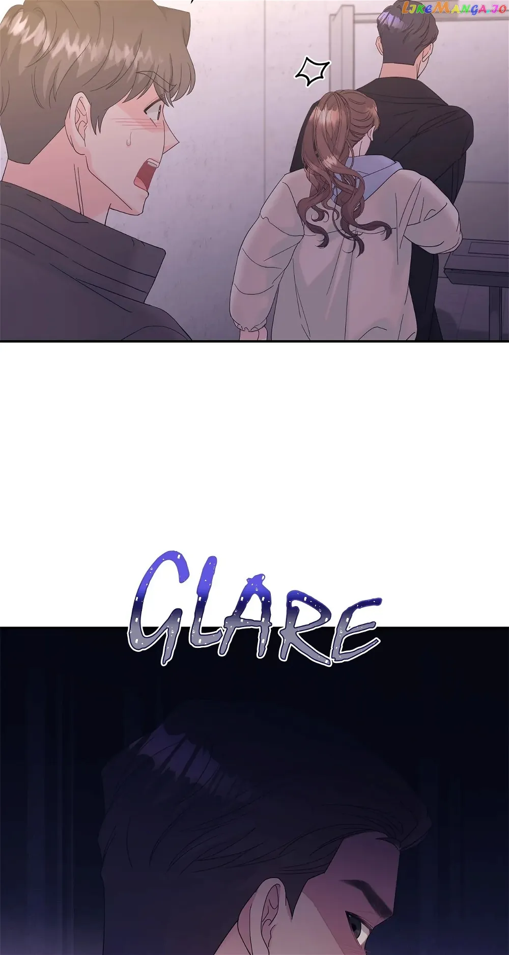 Fake Wife Chapter 26 - Page 17