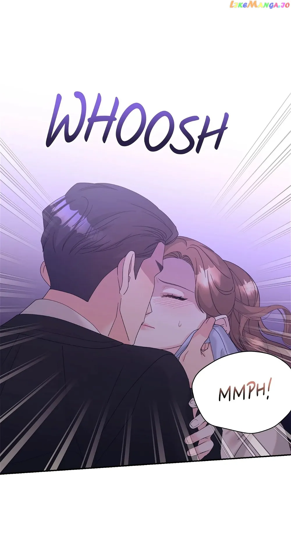 Fake Wife Chapter 26 - Page 31