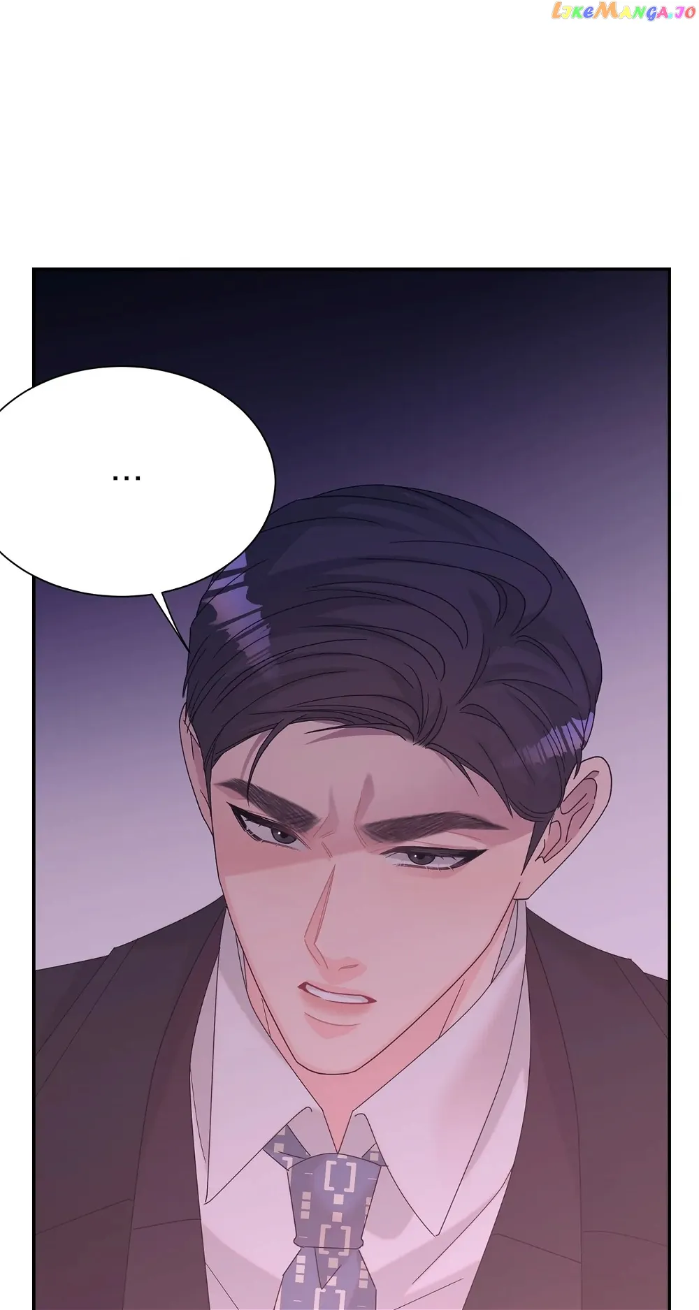 Fake Wife Chapter 26 - Page 37