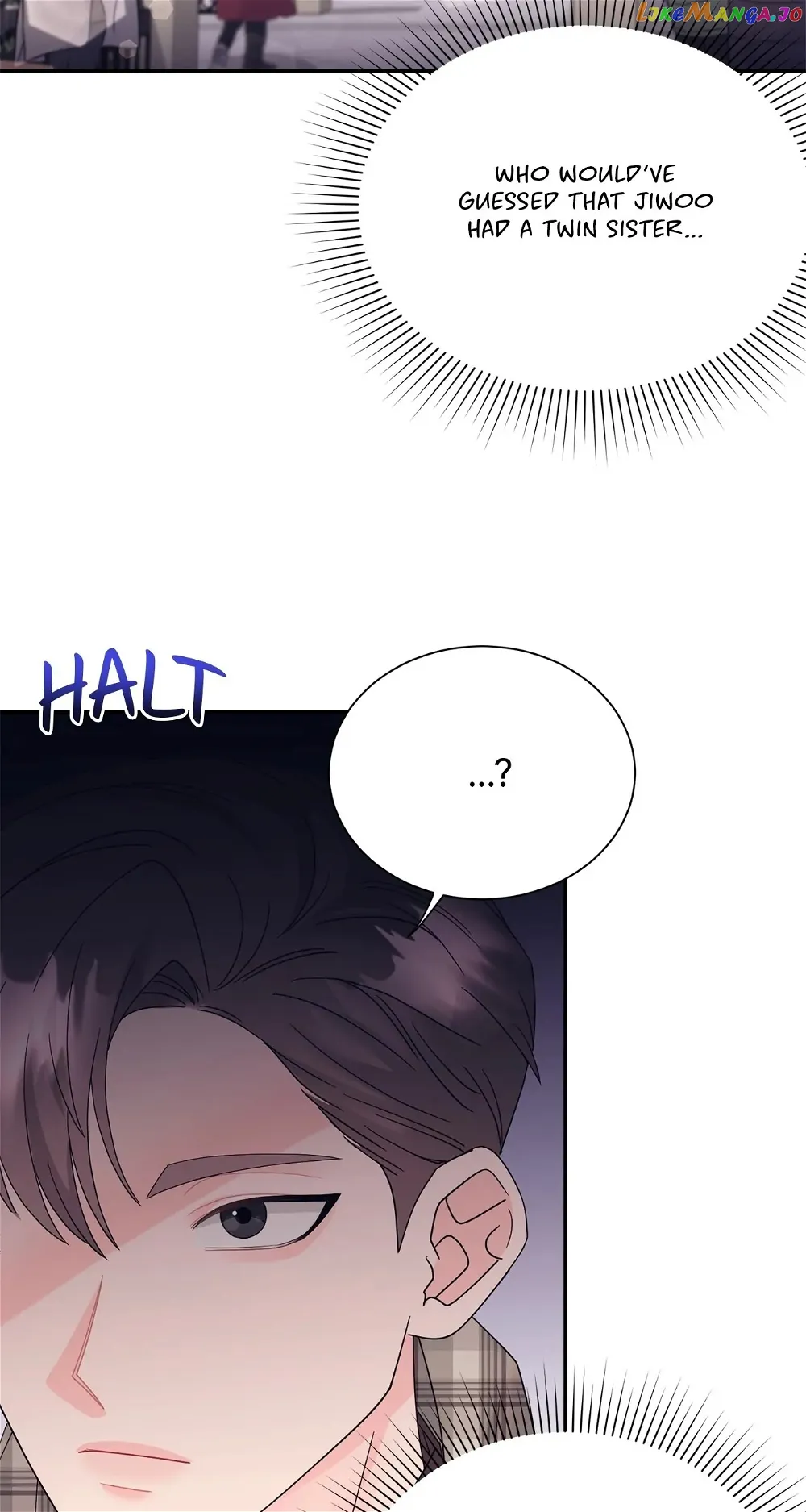 Fake Wife Chapter 26 - Page 50