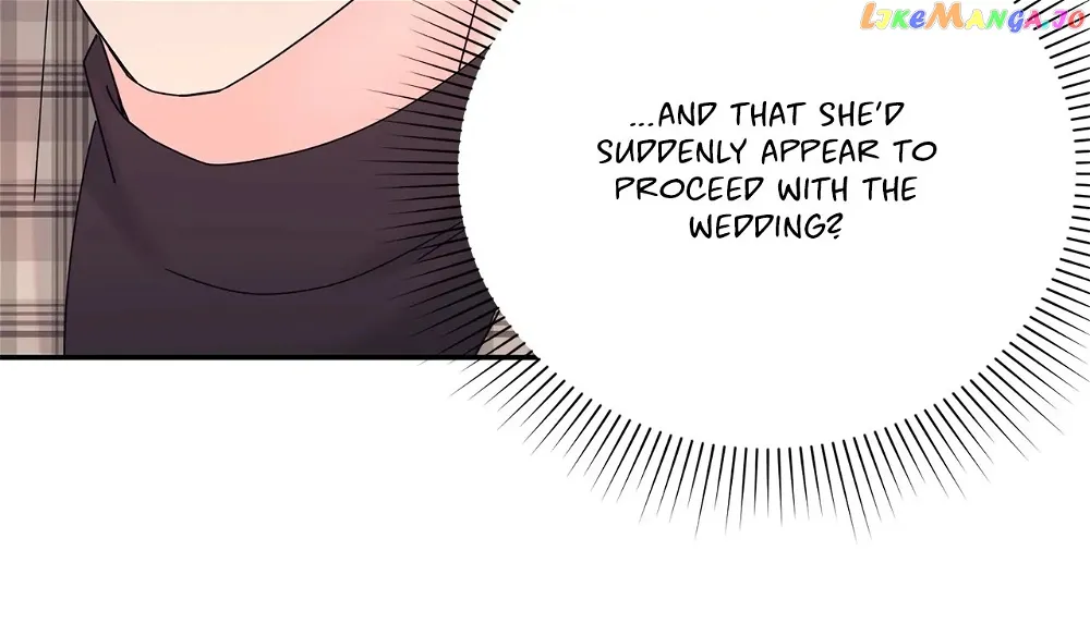 Fake Wife Chapter 26 - Page 51