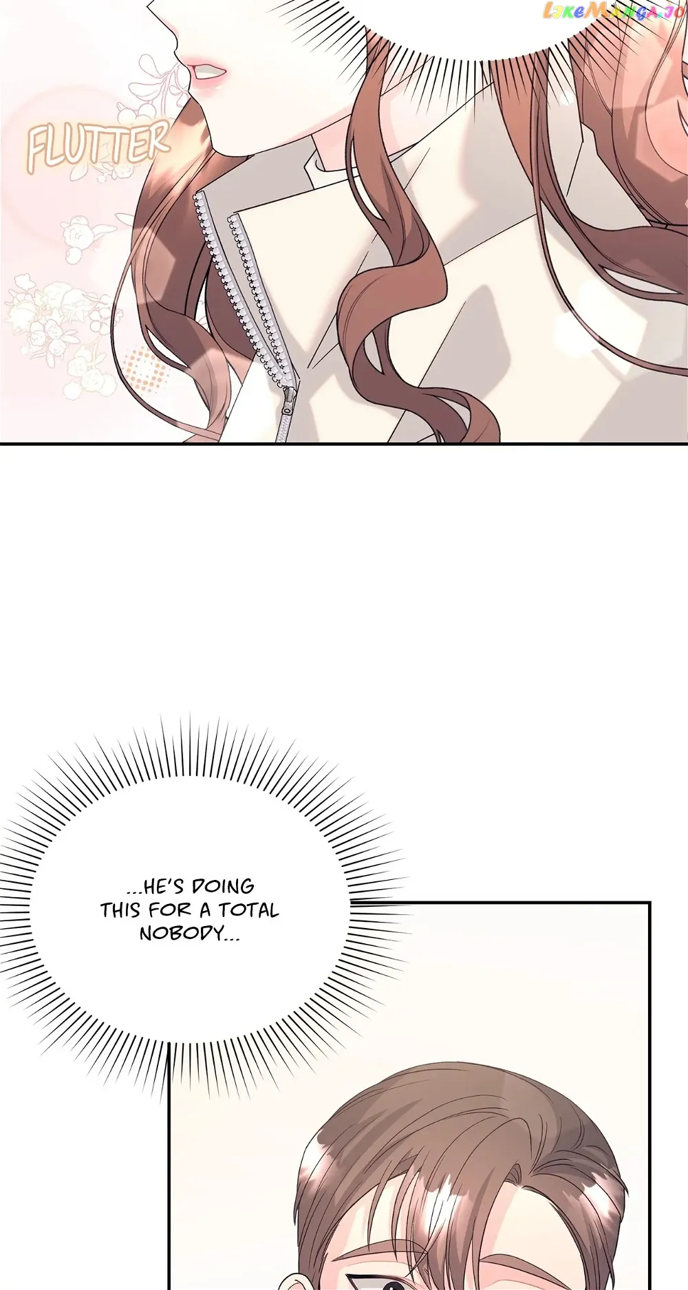 Fake Wife Chapter 26 - Page 53