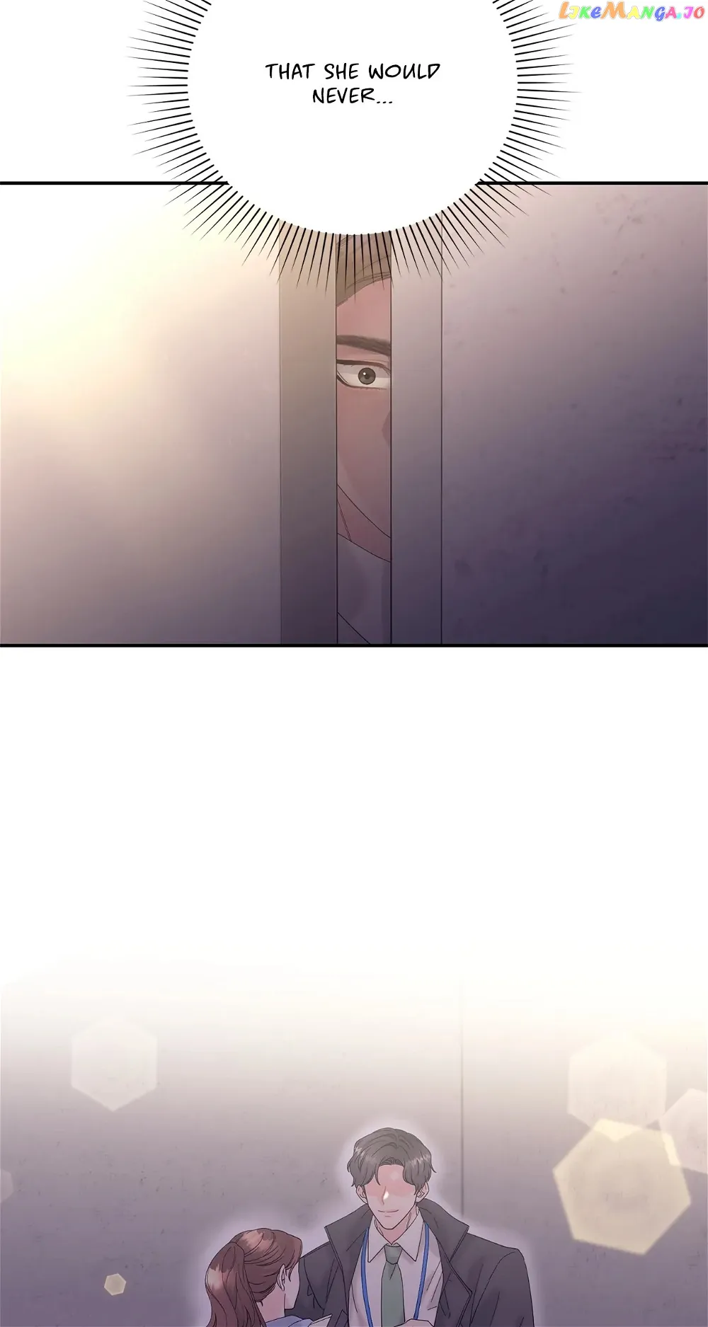 Fake Wife Chapter 26 - Page 9