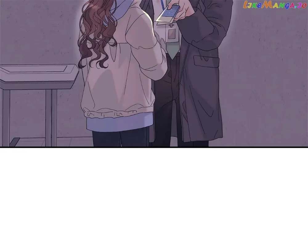 Fake Wife Chapter 26 - Page 10